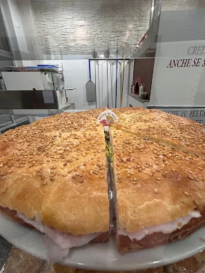 Pizzeria Bocca di Rosa · Photos 3