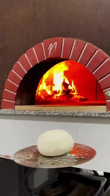 Pizzeria Bocca di Rosa · Photos 5